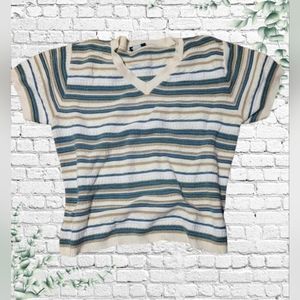 Woman's Fashion Bug 2xl shirt